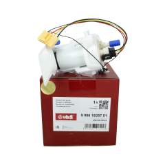 Fuel Pump For Audi A8 4H0906089A 99061835701 DPA
