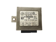 ca55-db15306eby