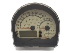 ca58-pk18114eby