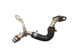 Turbine Pipe 151983990R 151981816R 1.6 DCi Renault Trafic 3