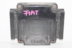 kb3265eby