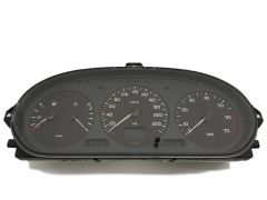 ef4-pk17266eby