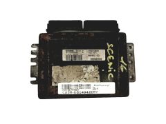 ca38-db14942eby