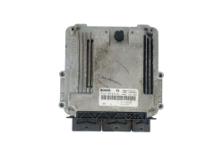Controller Renault 0281030439 237102213R 237104128R Bosch 37123