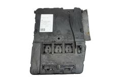 mk7012eby
