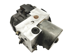 Abs Pump Smart Fortwo 0006647V003 0273004530 Bosch 36249
