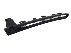 Interior Lamp Captur 264753403R Renault