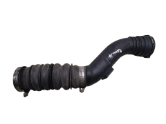 Turbine Pipe 8200296596 Renault 1.5 dCi Clio 3 20