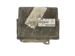 Controller 0261203943 9623792680 26FM0363 MA3.1 PSA Bosch 24948
