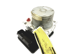 Abs Pump Hyundai ix35 58920-2Y610 BE6003O103 Mando