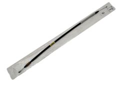 Handbrake Cable Original to 9803754780 Citroen Peugeot