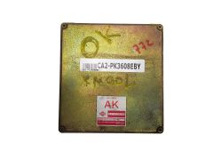 ca2-pk3608eby
