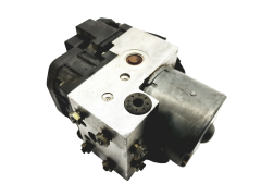 Abs Pump Volvo V40 S40 30857585 0273004224 Bosch 39603