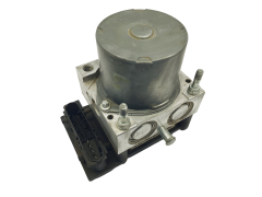 Abs Pump Peugeot 307 9646828780 0265231302 0265800301 64411
