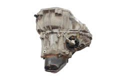 Gearbox JH3148 1,4 16v Nissan Micra K12 03-