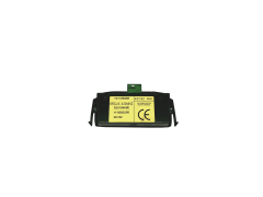 Controller Land Rover YWY100460 52010468E 57903