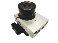 Abs Pump BMW 3 E46 3451 6751767 3451 6751768 Ate 45741