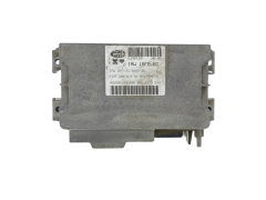 Controller IAW16FM.EC 46555914 61602.095.03 Fiat 56047