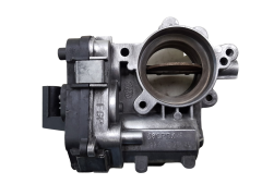 Air Throttle Body 48CPD4 Fiat Opel Saab Alfa Romeo Magneti Marelli 3003