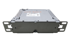 Car Radio Renault Clio 4 Captur Zoe 281151536R A2C94304510 8201