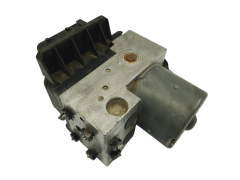 Abs Pump Audi A6 A4 VW Passat 8E0614111T 0265202401 67703