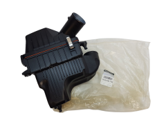 Air Filter Housing Original Renault Dacia 165003077R