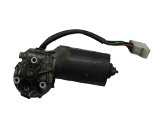 Wiper Motor Front VW LT Mercedes Sprinter 0390241345
