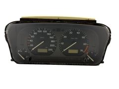 ca18-pk10123eby