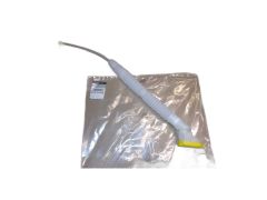 Washer Tank Cap New Original 8200521448 Renault