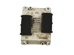 Controller Fiat 00468019900 0261206983 Bosch