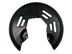 jj12277eby