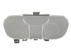 Speedometer/Instrument Cluster Chevrolet Orlando 95218099