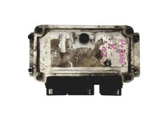 ca43-db14828eby