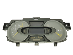 Speedometer/Instrument Cluster Renault Trafic 3 248105186R 27562