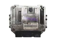 ad8-db12340eby