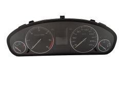 ca3-pk4413eby