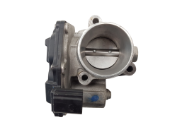 Air Throttle Body Ford CM5G-9F991-DA1 7.02935.04 2486