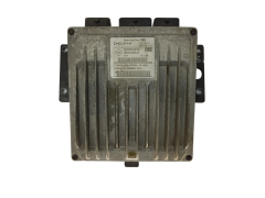 Controller 8200334419 8200426446 R0410C169A Renault Delphi 16383