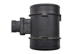 ca3-jj1240eby