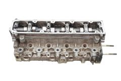 mk9314eby