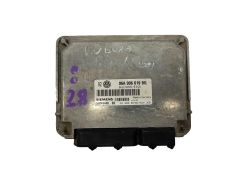 ad8-pk11976eby