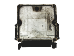 Controller 0281010250 9637089980 28FM0167 PSA Bosch 20296