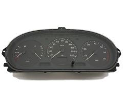 ef4-pk17234eby