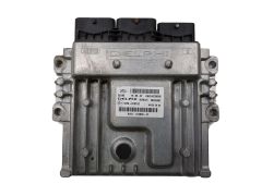 ca2-pk2348eby