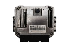 ca14-db9619eby