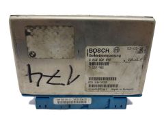 ca24-pk16292eby