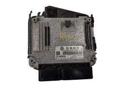 ca2-pk1255eby