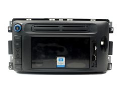 jj11022eby