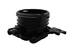 Air Hose Mercedes-Benz A6420900344 A6511530028