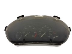 ca18-pk9816eby